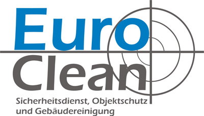 Euro Clean